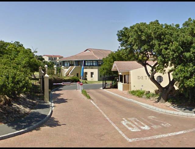 185M² OFFICE TO LET IN PAROW CENTRAL